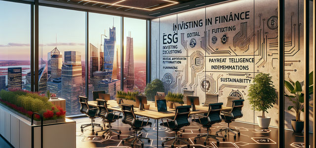 New Wave Group CFO Lars Jönsson avgår efter 17 år image