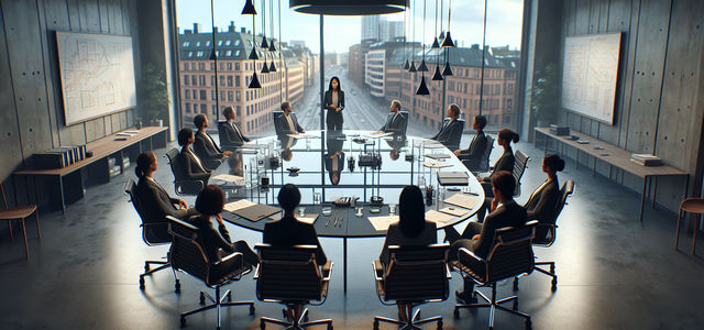 Nidhogg Resources Appeal Denied by Administrative Court image