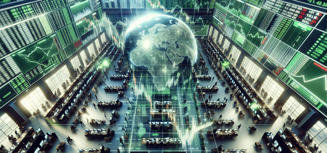 Nidhogg Resources Avslutar Al Baraka-projektet image