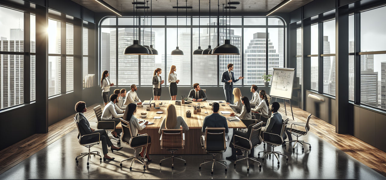 Nidhogg Resources Expands Stake in Egyptian Gold Project image