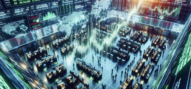 Nidhogg Resources Förlänger Räkenskapsåret och Expanderar Internationellt image