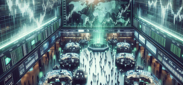 Nidhogg Resources: Förlängt Räkenskapsår och Strategiska Framsteg image