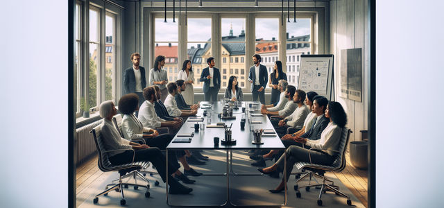 Nidhogg Resources: Förlängt räkenskapsår och strategiska framsteg image