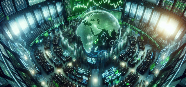 Nidhogg Resources: Milstolpar i Järnmalmsprojekt image