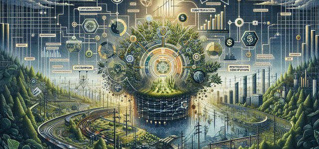 Nidhogg Resources: Strategiska beslut vid extra bolagsstämma image