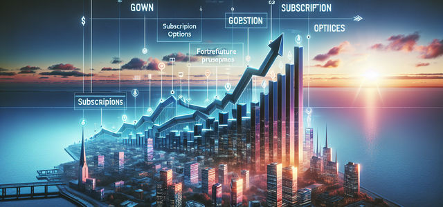 Nidhogg Resources: Strategiska beslut vid extra bolagsstämma image