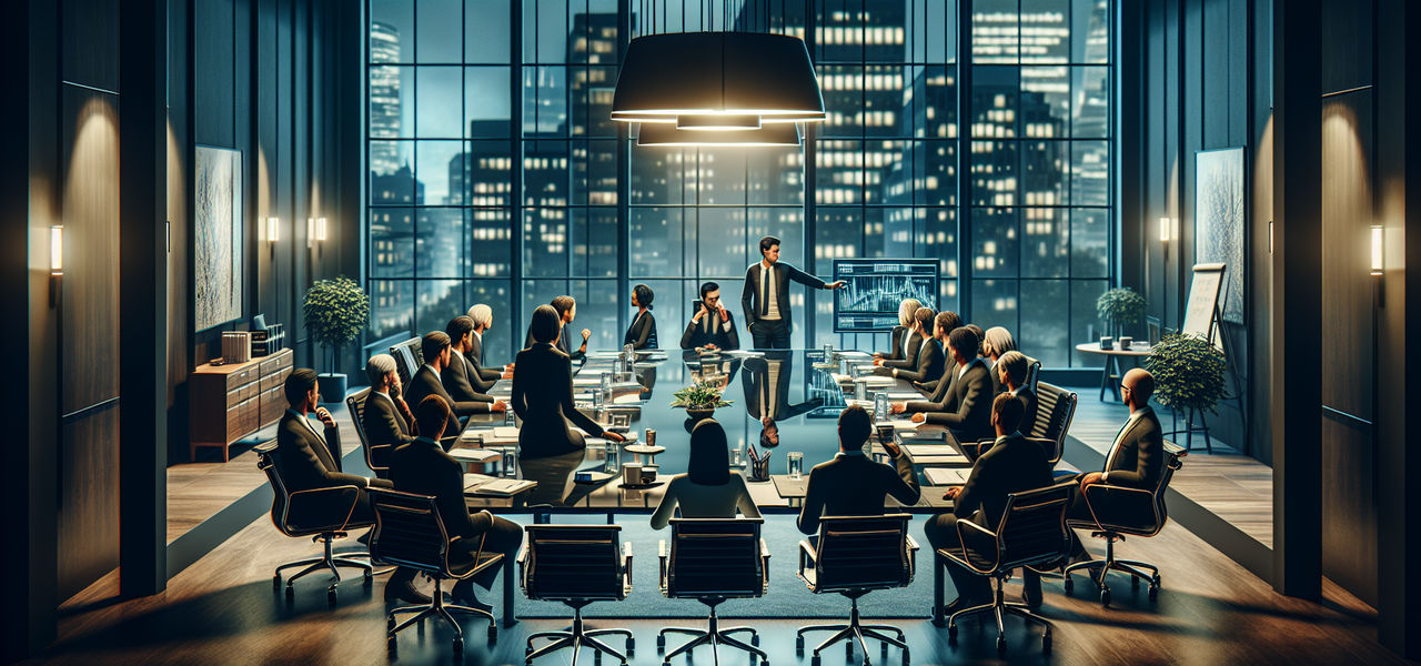 Nidhogg Resources: Uppdateringar från Sverige och Egypten image