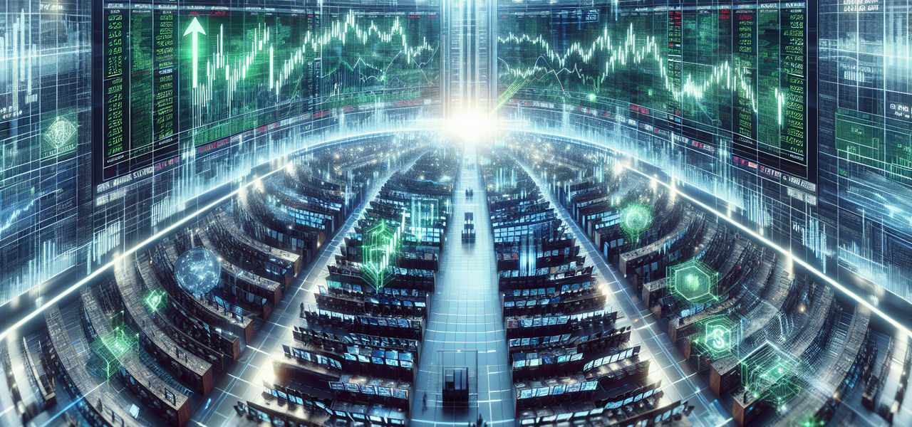 Nidhogg Resources Utvecklar Guldprojekt i Egypten image