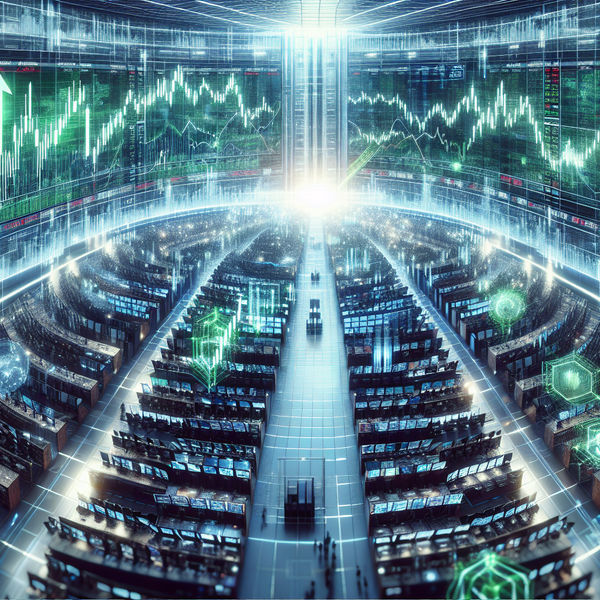 Nidhogg Resources Utvecklar Guldprojekt i Egypten image