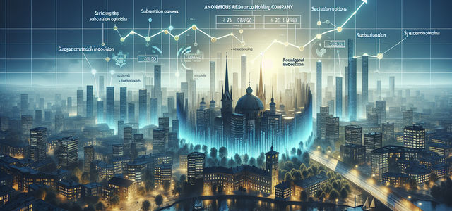 Nidhogg Resources avslutar tredje fasen av magnetiska undersökningar image