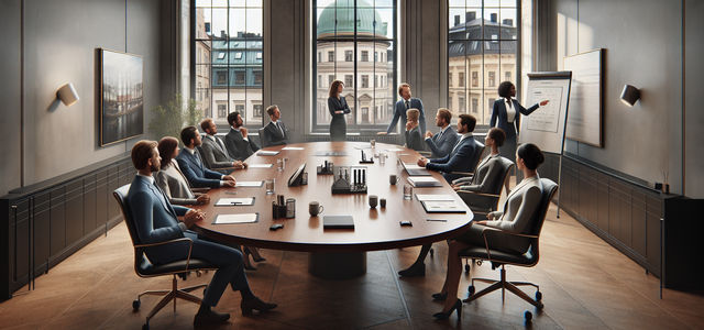 Nidhogg Resources förlänger räkenskapsåret och rapporterar nyheter image