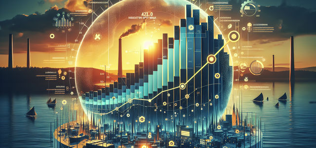Nidhogg Resources förlänger viktiga tillstånd i Falun image