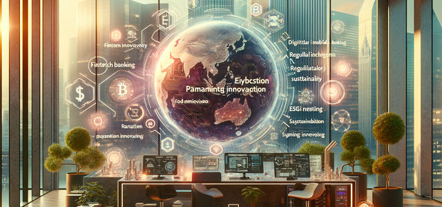 Nidhogg Resources inleder magnetiska mätningar i Dalarna image