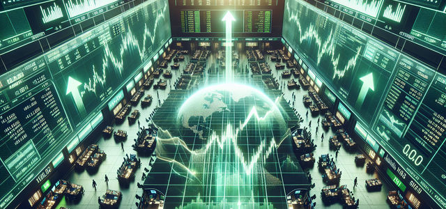 Nidhogg Resources kallar till extra bolagsstämma image