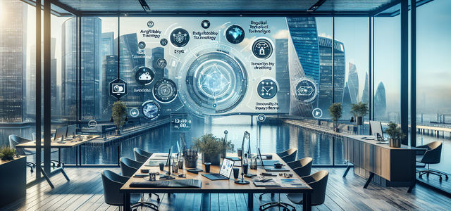 Nidhogg Resources söker ny revisor efter PwC:s avgång image