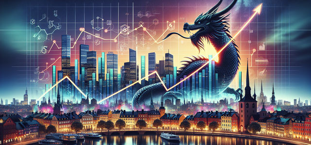 Nidhogg Resources tar viktiga steg i miljöbedömningar image