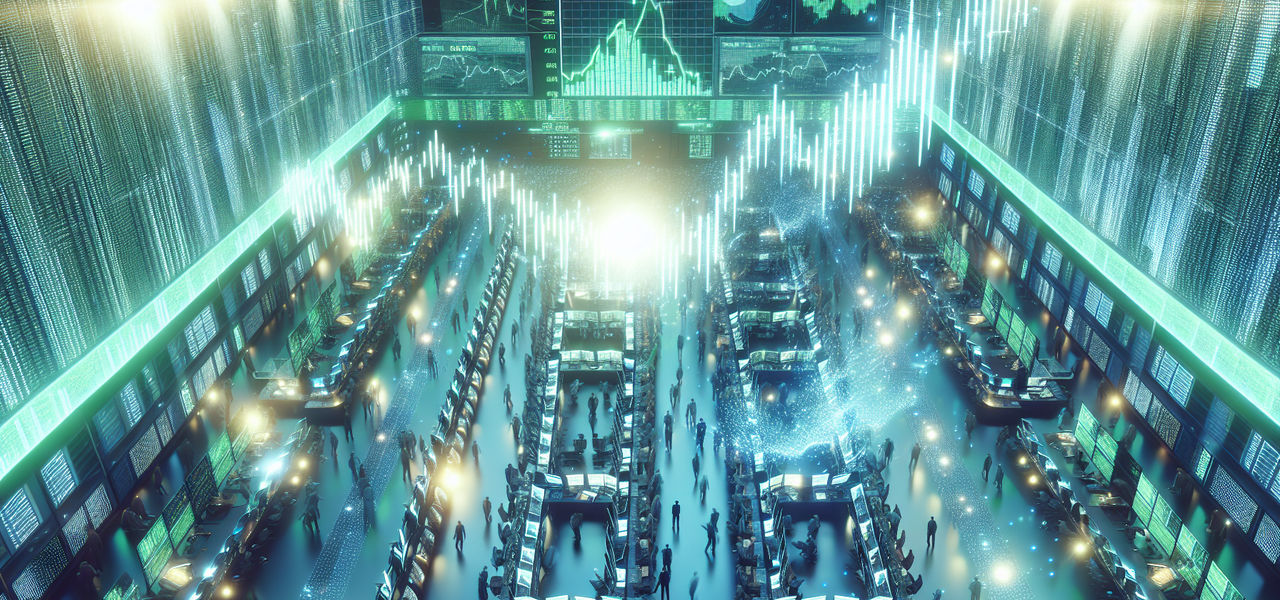 Nidhogg Resources upptäcker stark magnetisk anomali image