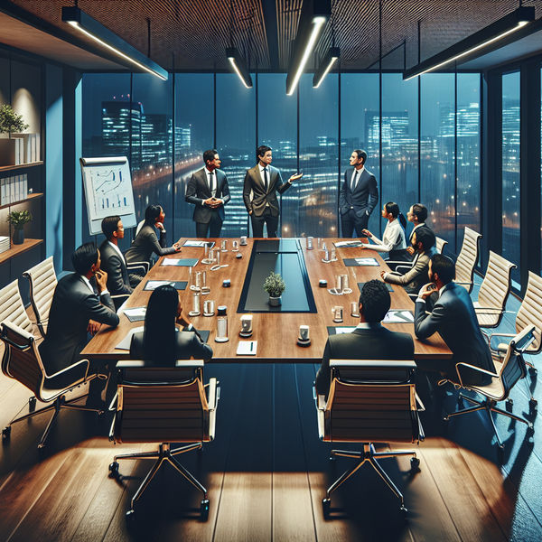 Nidhogg Resources överklagande avslag i domstol image