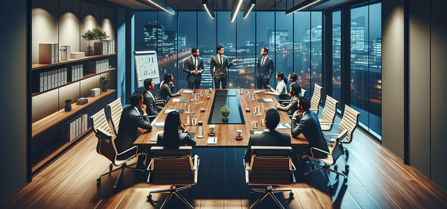 Nidhogg Resources överklagande avslag i domstol image