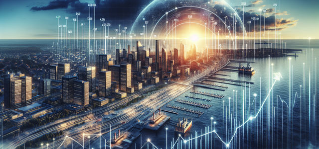 Nidhogg säkrar brygglån för Egyptens guldsatsning image