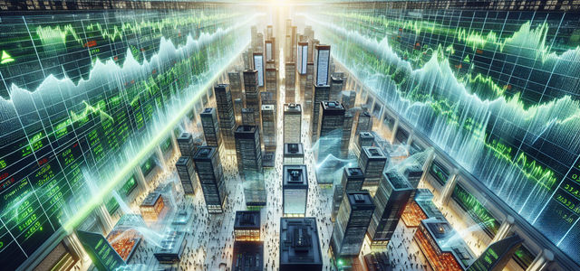 Nidhogg säkrar brygglån för guldprojekt i Egypten image