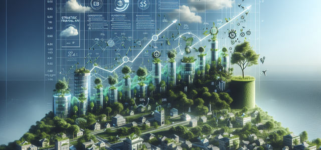 Nordnet AB: Rekordresultat och Expansion – En Djupgående Finansiell Analys image