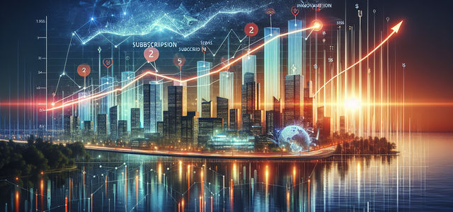 Nordnet expanderar till Tyskland: En ny milstolpe image