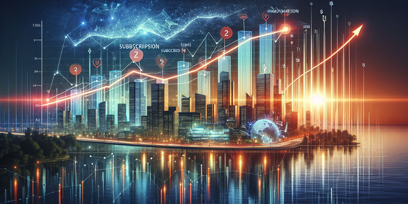 Nordnet expanderar till Tyskland: En ny milstolpe image