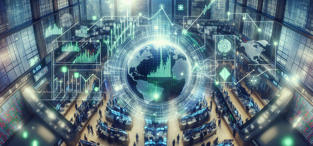 Nordnet säljer privatlåneportfölj till Ikano Bank: En smart strategisk rörelse image