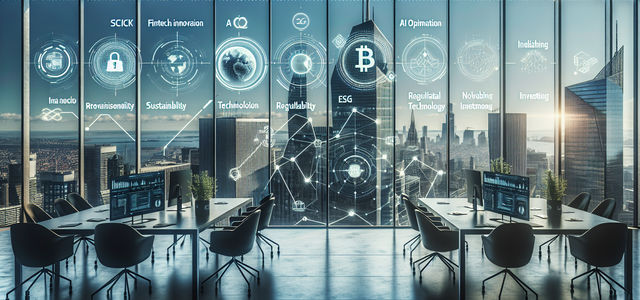 Prebona AB: Q2 2025 Delårsrapport Analys image