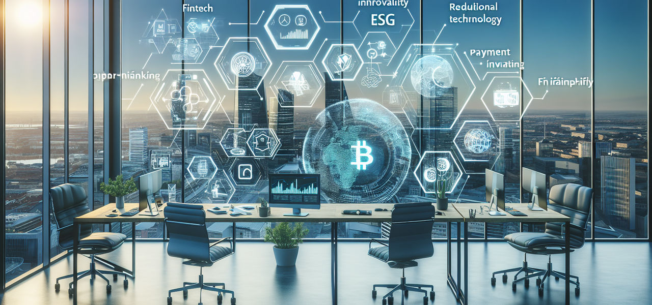 Prebona AB kallar till årsstämma i maj 2025 image