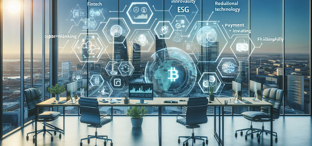 Prebona AB kallar till årsstämma i maj 2025 image