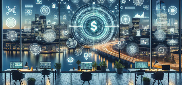 Prebona AB och Four Friends lanserar innovativa husdjursprodukter image