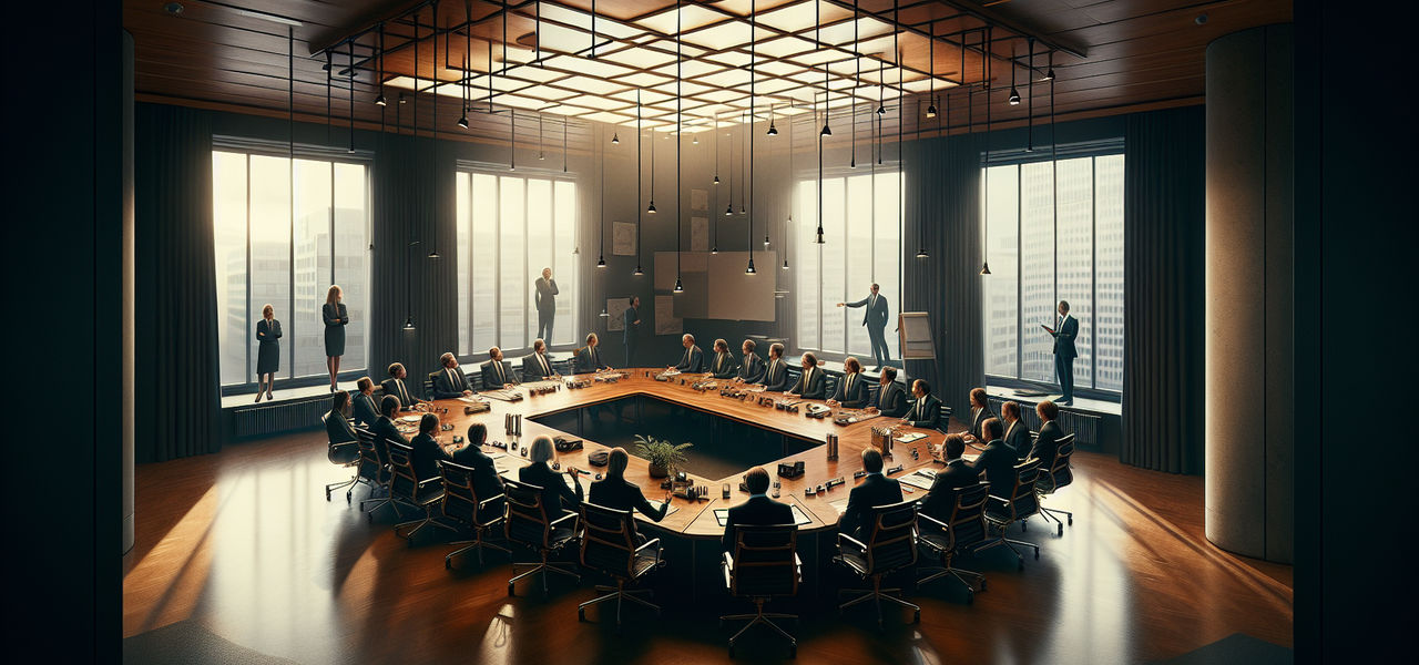 Prebona AB rapporterar lovande resultat för AgSol image