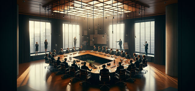 Prebona AB rapporterar lovande resultat för AgSol image