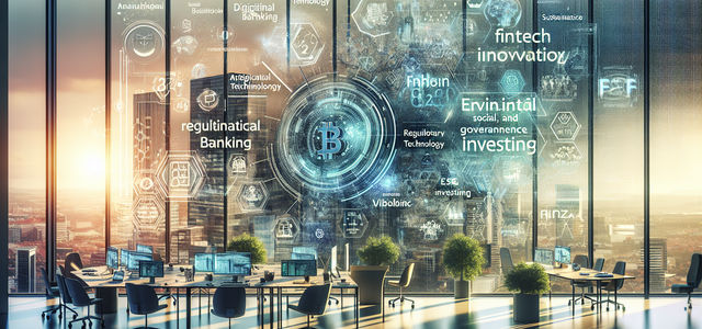 Prebona Expands in Finland with Major Healthcare Contract image