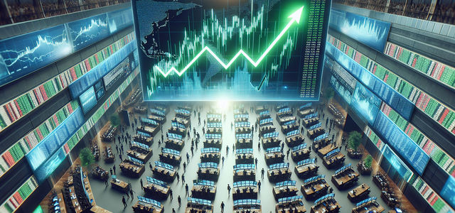 Prebona expanderar i Västra Götalandsregionen image