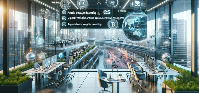 Prebona får patentgodkännande för antibiotikaförstärkare image