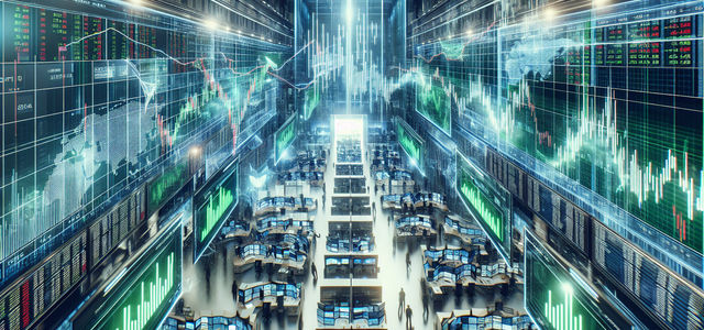 Prebona får stororder från kinesisk textiljätte image