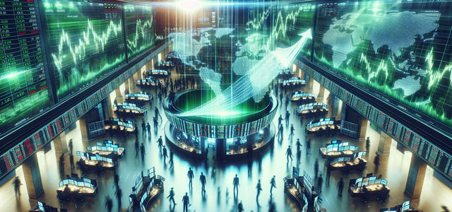 Prebona ingår strategiskt avtal med WWRC i Asien image