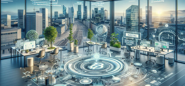 Prebona lanserar innovativ lukteliminering för textilier image