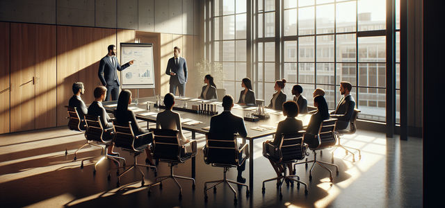 Prebona stärker kapitalet med riktad emission image