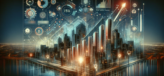 Prebona säkrar första order från Sveaskog image