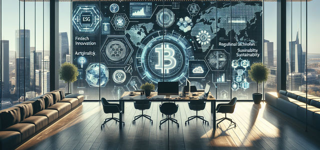 Prebona säkrar italiensk textilorder för OdorControl image