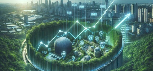 Prebona säkrar strategiskt avtal i Asien image