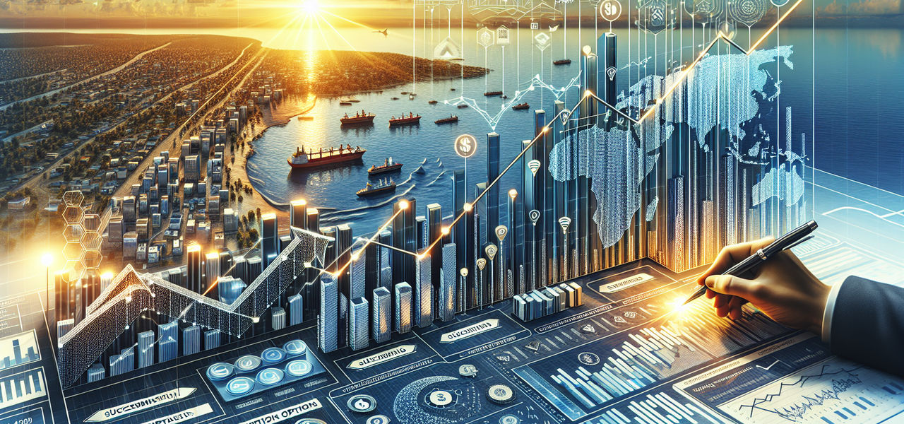 Prebona vinner upphandling inom sårvård i Sverige image