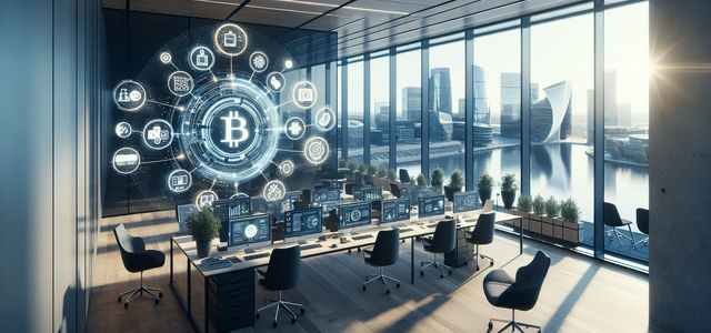 Prebona visar lovande resultat i ny antibiotikastudie image