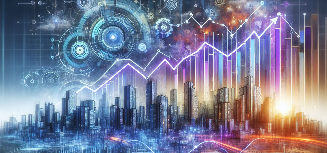 Prebona visar optimism trots ekonomiska utmaningar image
