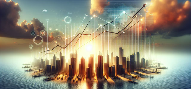 Prebona ökar takten inom textil med innovativa lösningar image