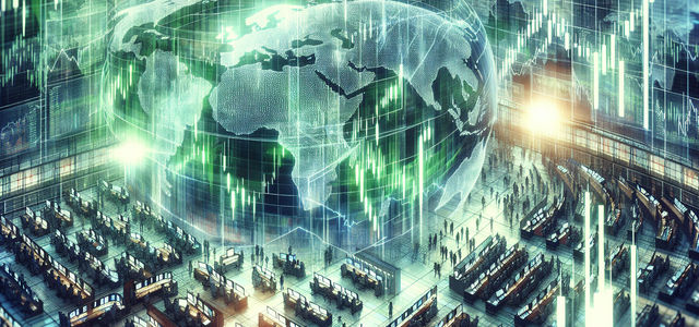 Prebona överväger riktad nyemission på 1,6 MSEK image